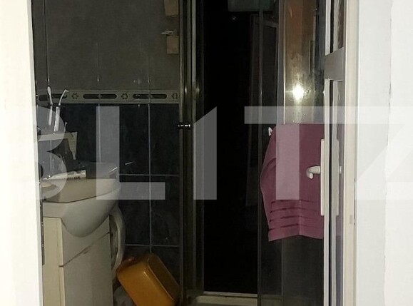 Apartament de vânzare 2 camere Nord - 121504AV | BLITZ Ploieşti | Poza9