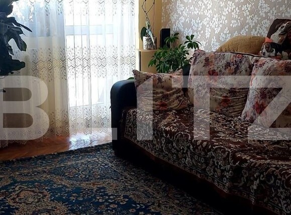 Apartament de vânzare 2 camere Nord - 121504AV | BLITZ Ploieşti | Poza6