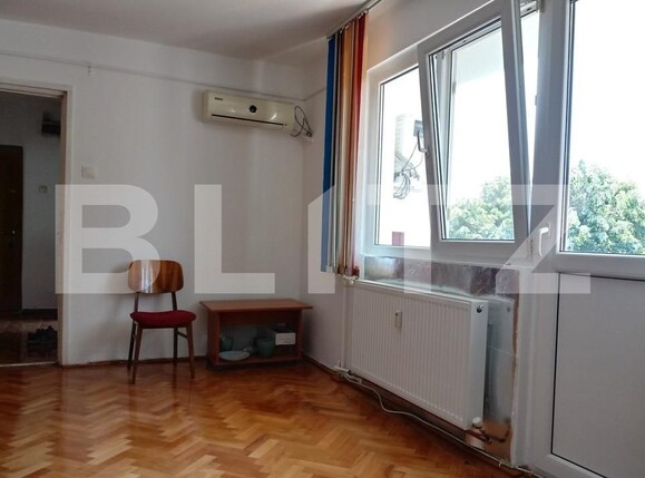 Apartament de vânzare 2 camere Nord - 121504AV | BLITZ Ploieşti | Poza1
