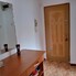 Apartament de vânzare 2 camere Nord - 121504AV - Poza 11 din 11 | BLITZ Ploieşti | Poza11