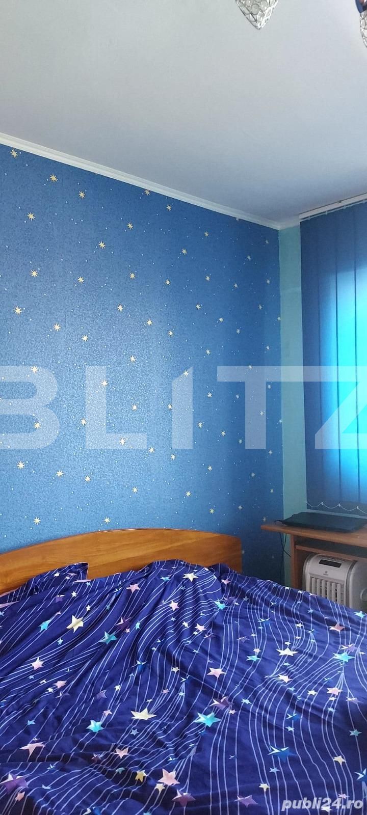 Apartament de vânzare 2 camere Nord - 121504AV | BLITZ Ploieşti | Poza7