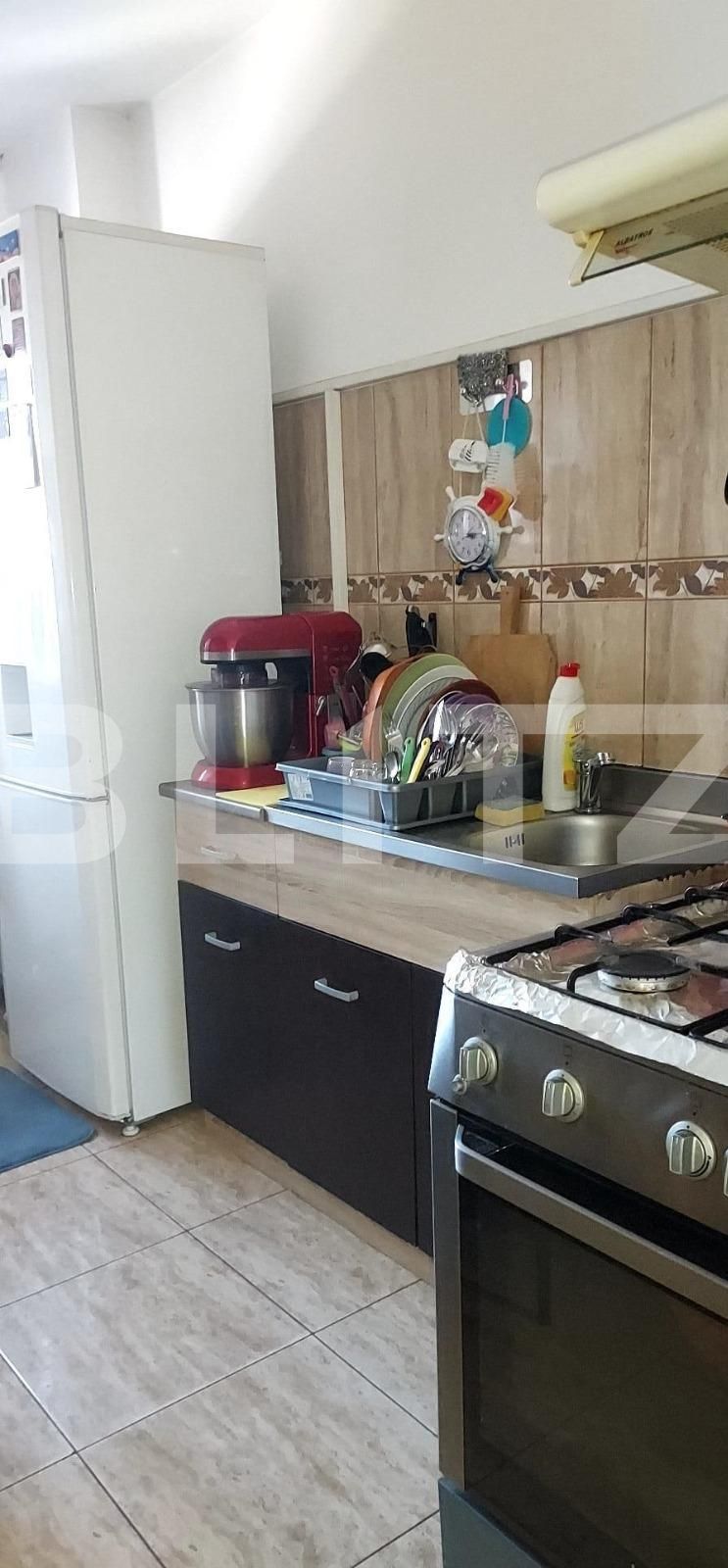 Apartament de vânzare 2 camere Nord - 121504AV | BLITZ Ploieşti | Poza5