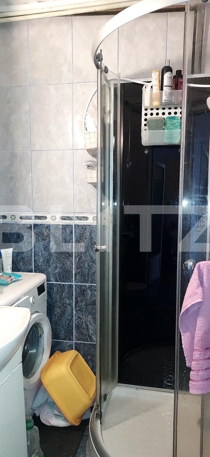 Apartament de vânzare 2 camere Nord - 121504AV | BLITZ Ploieşti | Poza10