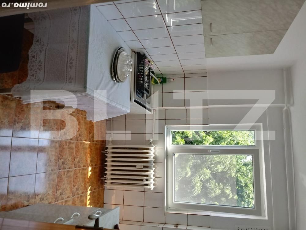 Apartament de vânzare 2 camere Nord - 121504AV | BLITZ Ploieşti | Poza3