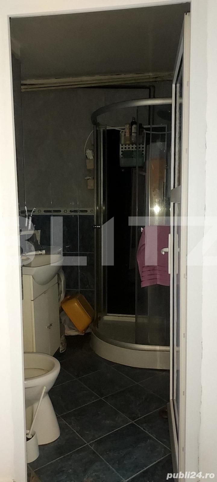 Apartament de vânzare 2 camere Nord - 121504AV | BLITZ Ploieşti | Poza9