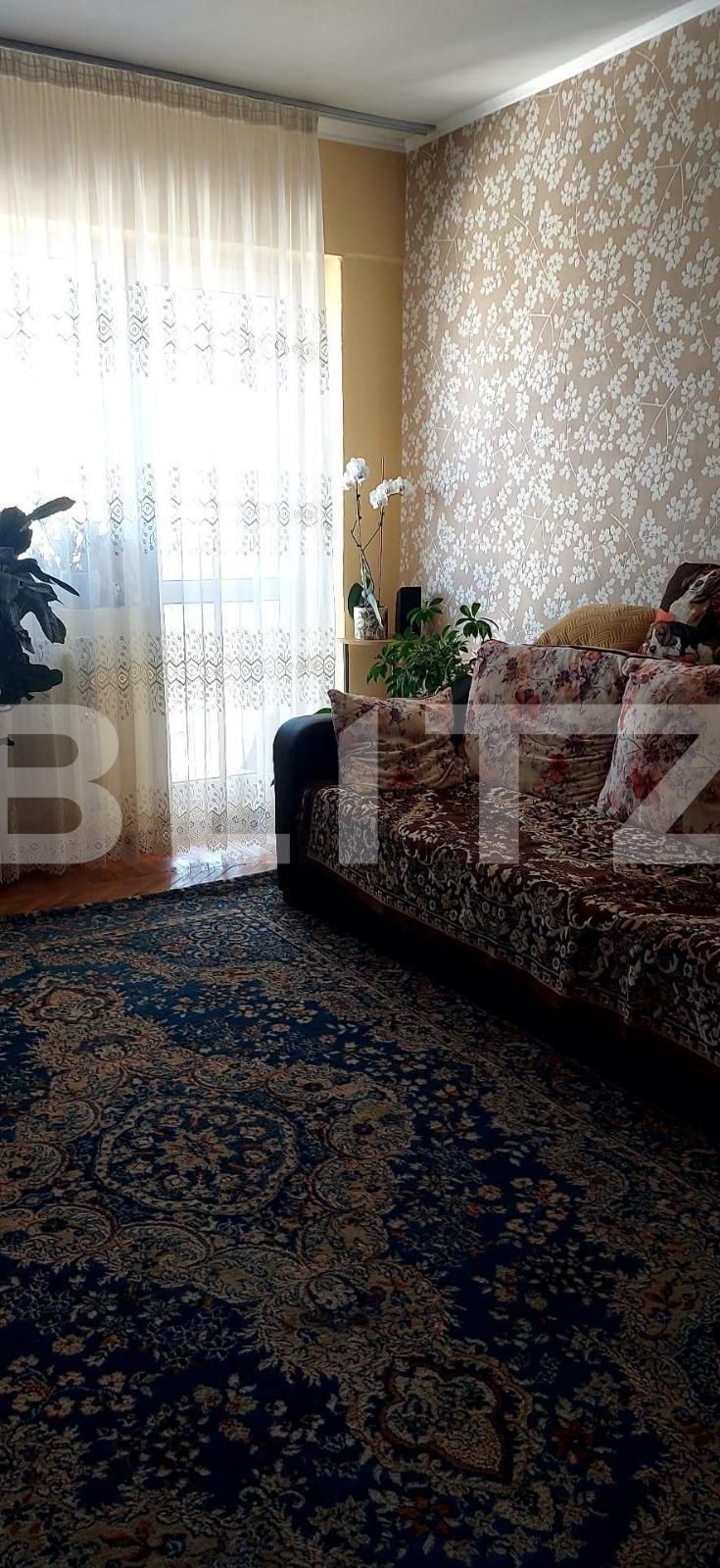 Apartament de vânzare 2 camere Nord - 121504AV | BLITZ Ploieşti | Poza6