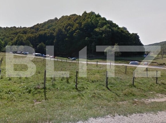 Teren de vânzare Exterior Nord - 121524TV | BLITZ Ploieşti | Poza3