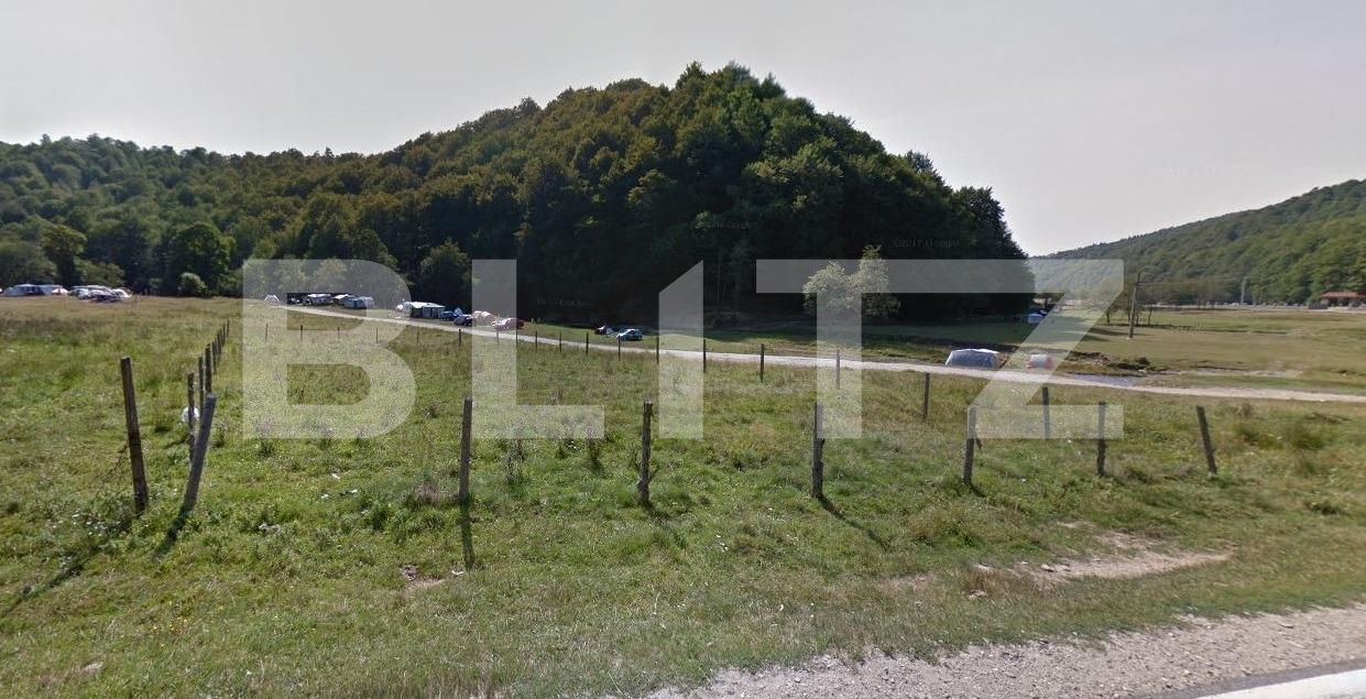 Teren de vânzare Exterior Nord - 121524TV | BLITZ Ploieşti | Poza3