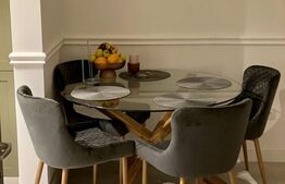 Apartament 2 camere, 54 mp, bulevardul Bucuresti