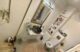 Apartament 2 camere, 54 mp, bulevardul Bucuresti