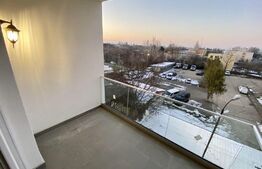 Apartament 2 camere, 54 mp, bulevardul Bucuresti