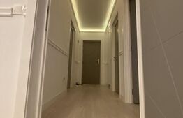 Apartament 2 camere, 54 mp, bulevardul Bucuresti