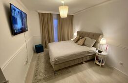 Apartament 2 camere, 54 mp, bulevardul Bucuresti