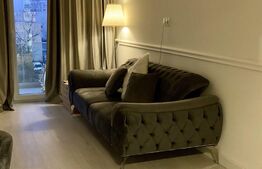 Apartament 2 camere, 54 mp, bulevardul Bucuresti