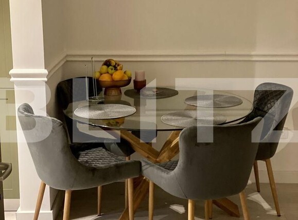 Apartament de vânzare 2 camere B-dul București - 121554AV | BLITZ Ploieşti | Poza2