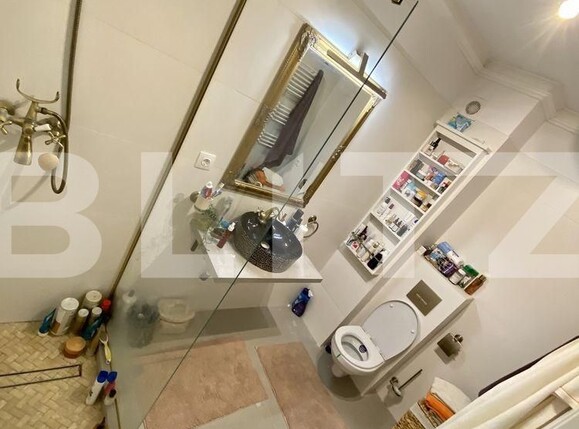 Apartament de vânzare 2 camere B-dul București - 121554AV | BLITZ Ploieşti | Poza7