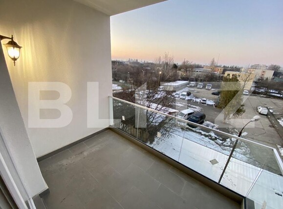 Apartament de vânzare 2 camere B-dul București - 121554AV | BLITZ Ploieşti | Poza8
