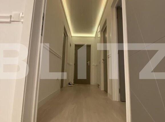 Apartament de vânzare 2 camere B-dul București - 121554AV | BLITZ Ploieşti | Poza6