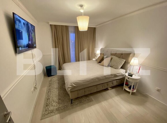 Apartament de vânzare 2 camere B-dul București - 121554AV | BLITZ Ploieşti | Poza4