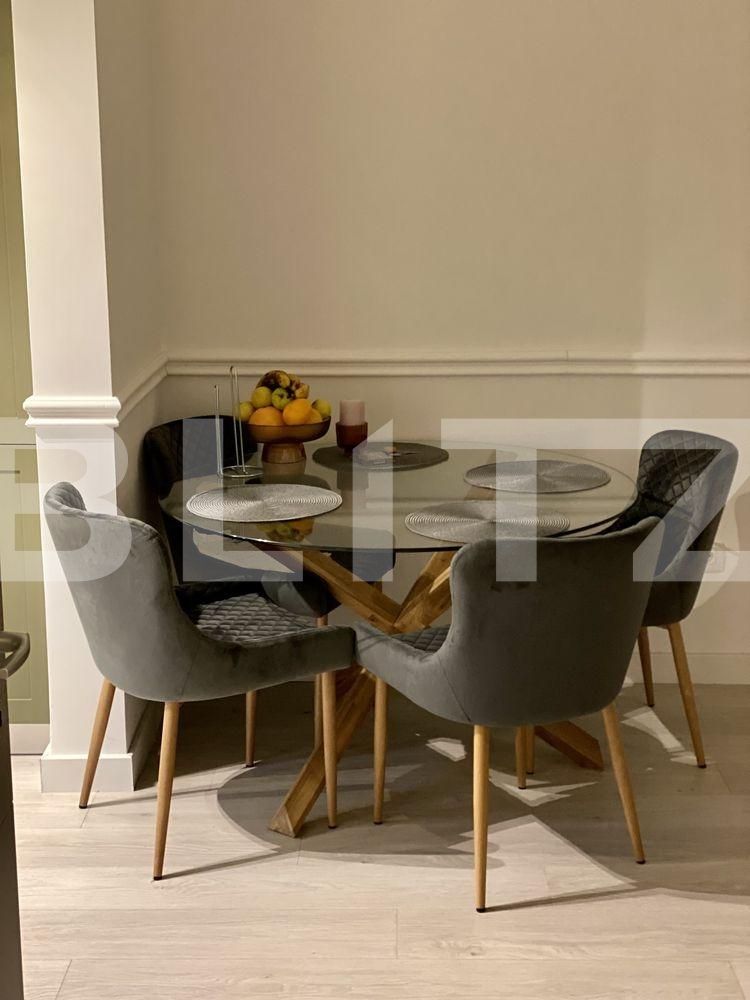 Apartament de vânzare 2 camere B-dul București - 121554AV | BLITZ Ploieşti | Poza2