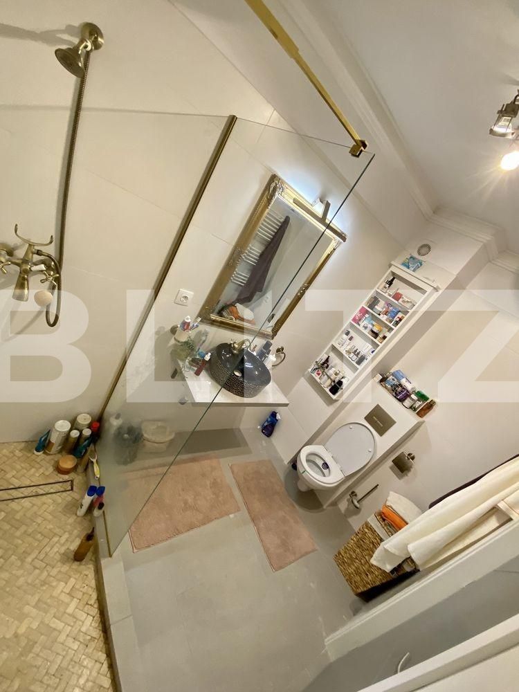 Apartament de vânzare 2 camere B-dul București - 121554AV | BLITZ Ploieşti | Poza7