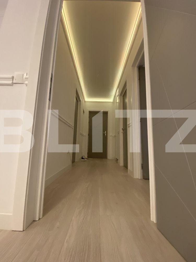 Apartament de vânzare 2 camere B-dul București - 121554AV | BLITZ Ploieşti | Poza6