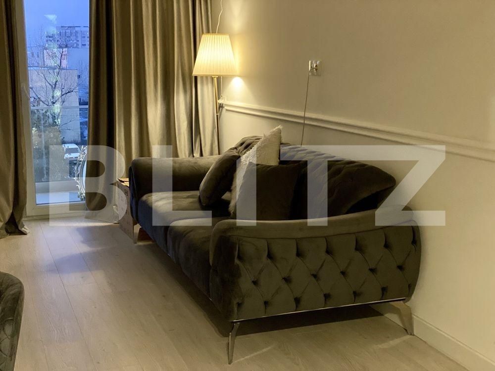 Apartament de vânzare 2 camere B-dul București - 121554AV | BLITZ Ploieşti | Poza3