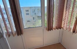 Apartament 2 camere, semidecomandat, 40 mp, Penes Curcanul
