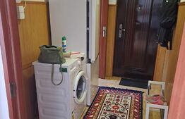 Apartament 2 camere, semidecomandat, 40 mp, Penes Curcanul