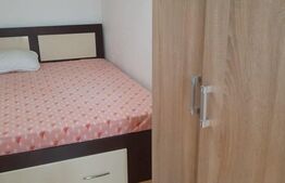 Apartament 2 camere, semidecomandat, 40 mp, Penes Curcanul