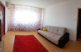 Apartament 2 camere, semidecomandat, 40 mp, Penes Curcanul