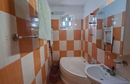 Apartament 2 camere, semidecomandat, 40 mp, Penes Curcanul