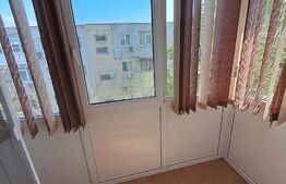 Apartament 2 camere, semidecomandat, 40 mp, Penes Curcanul