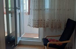 Apartament 2 camere, semidecomandat, 40 mp, Penes Curcanul