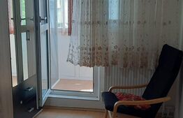 Apartament 2 camere, semidecomandat, 40 mp, Penes Curcanul