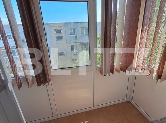 Apartament de vânzare 2 camere Peneș Curcanul - 121560AV | BLITZ Ploieşti | Poza1