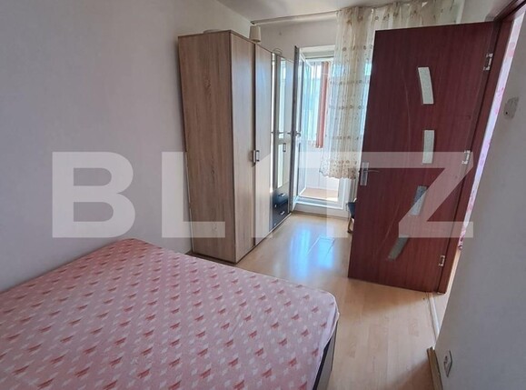 Apartament de vânzare 2 camere Peneș Curcanul - 121560AV | BLITZ Ploieşti | Poza4
