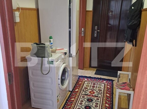 Apartament de vânzare 2 camere Peneș Curcanul - 121560AV | BLITZ Ploieşti | Poza7