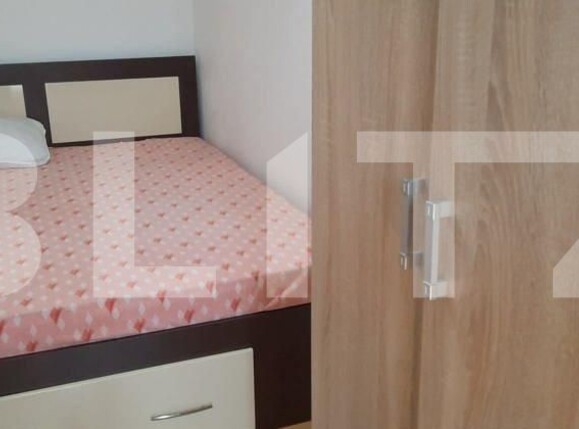 Apartament de vânzare 2 camere Peneș Curcanul - 121560AV | BLITZ Ploieşti | Poza5