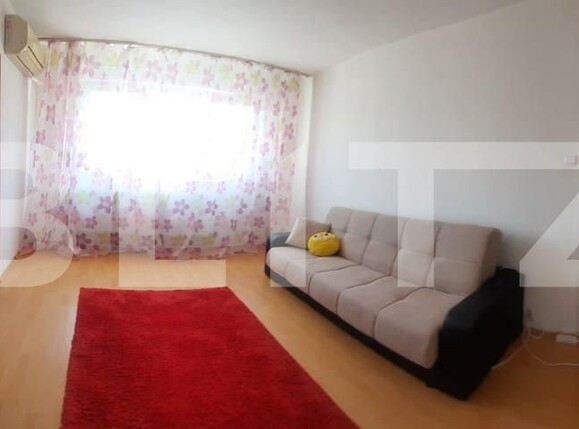 Apartament de vânzare 2 camere Peneș Curcanul - 121560AV | BLITZ Ploieşti | Poza8