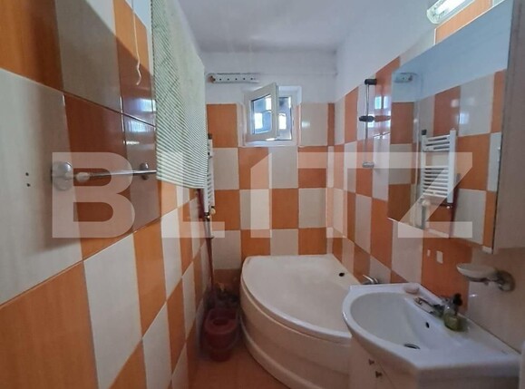 Apartament de vânzare 2 camere Peneș Curcanul - 121560AV | BLITZ Ploieşti | Poza11