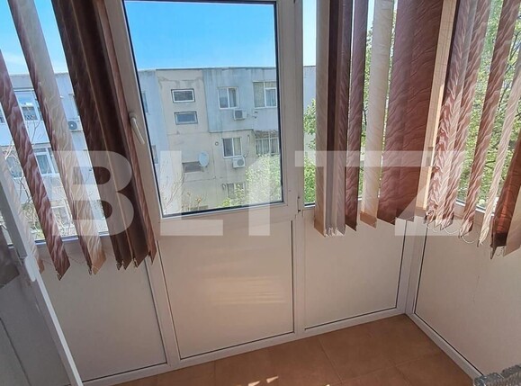 Apartament de vânzare 2 camere Peneș Curcanul - 121560AV | BLITZ Ploieşti | Poza9