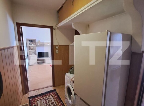 Apartament de vânzare 2 camere Peneș Curcanul - 121560AV | BLITZ Ploieşti | Poza6