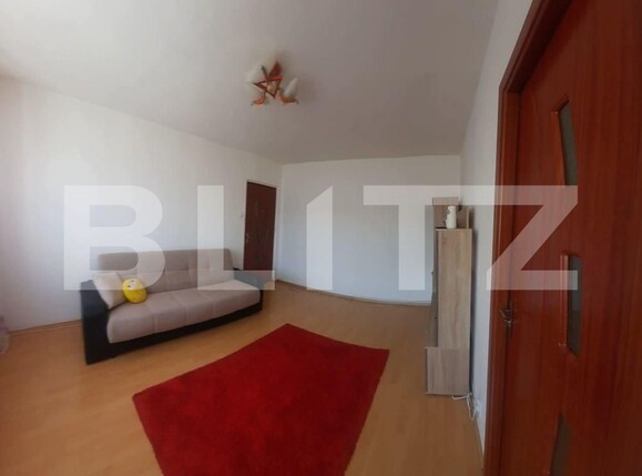 Apartament de vânzare 2 camere Peneș Curcanul - 121560AV | BLITZ Ploieşti | Poza3