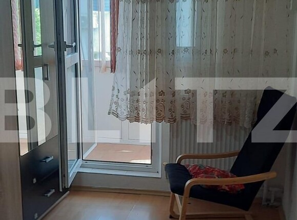 Apartament de vânzare 2 camere Peneș Curcanul - 121560AV | BLITZ Ploieşti | Poza10