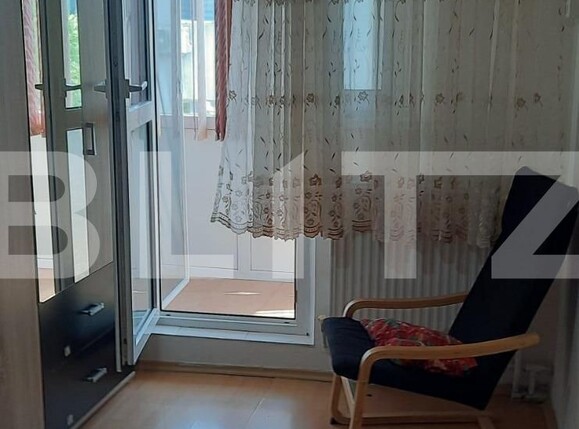 Apartament de vânzare 2 camere Peneș Curcanul - 121560AV | BLITZ Ploieşti | Poza2