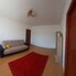 Apartament de vânzare 2 camere Peneș Curcanul - 121560AV - Poza 11 din 11 | BLITZ Ploieşti | Poza3