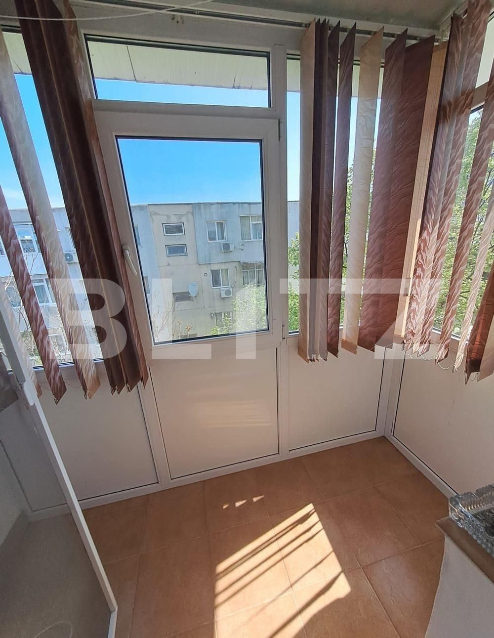 Apartament de vânzare 2 camere Peneș Curcanul - 121560AV | BLITZ Ploieşti | Poza1