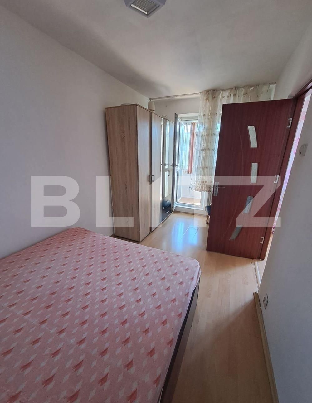 Apartament de vânzare 2 camere Peneș Curcanul - 121560AV | BLITZ Ploieşti | Poza4