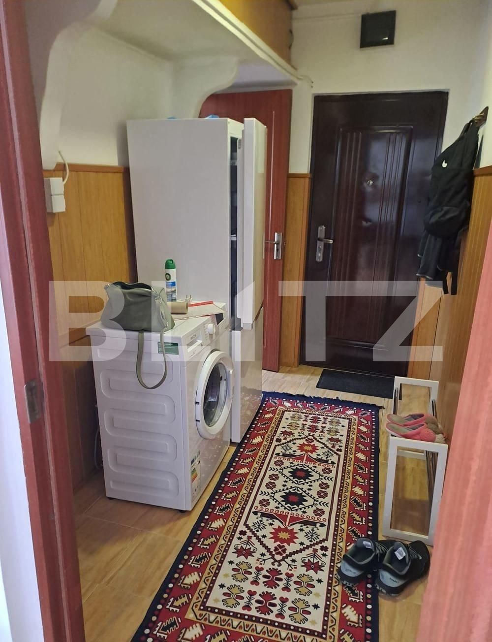 Apartament de vânzare 2 camere Peneș Curcanul - 121560AV | BLITZ Ploieşti | Poza7